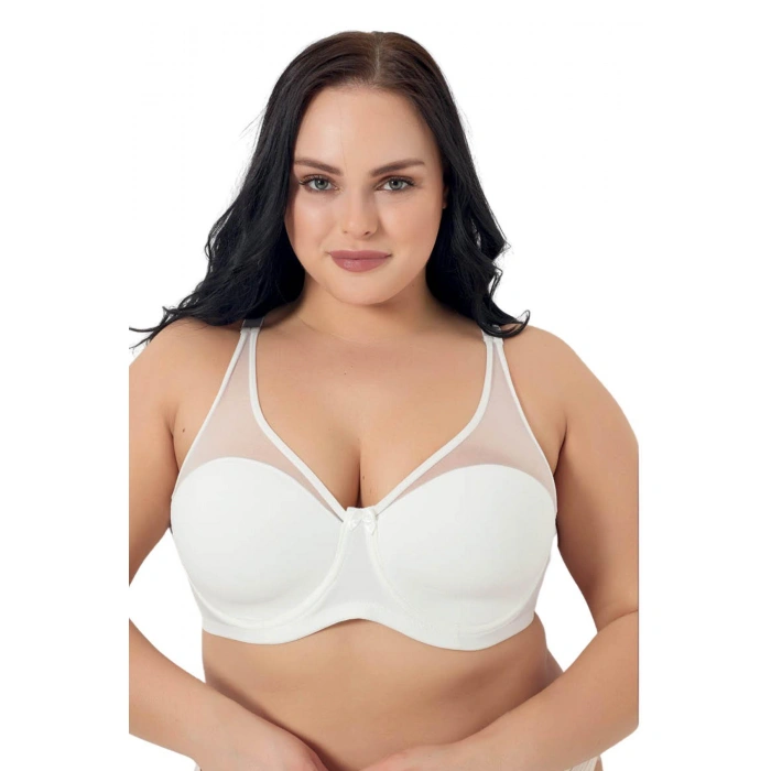 Sütyen B Cup Kadın 5015