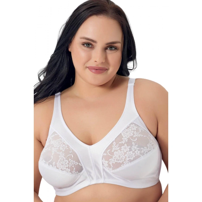 Sütyen B Cup Kadın 5035