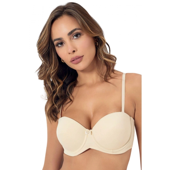 Sütyen Kadın  4010