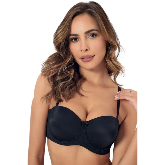 Sütyen Kadın  4010