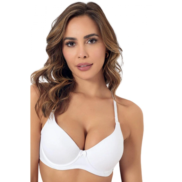 Sütyen Kadın  4020