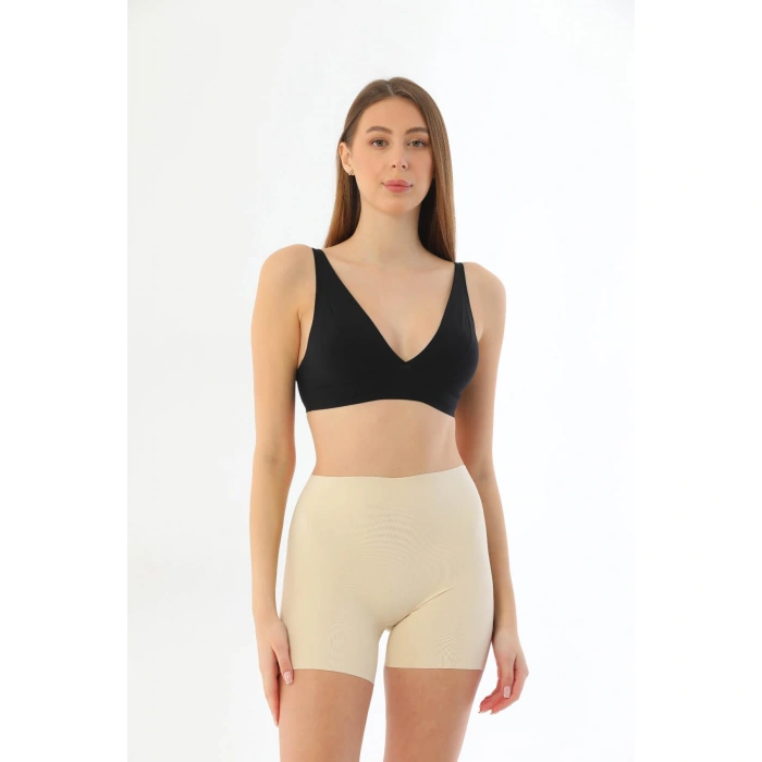 Ten Mı 2703 Lazer Kesim Boxer