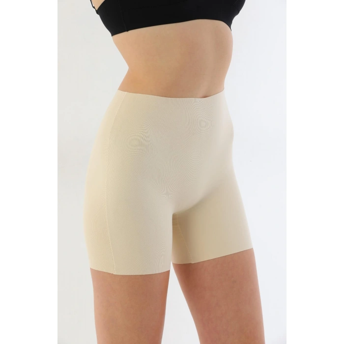 Ten Mı 2703 Lazer Kesim Boxer