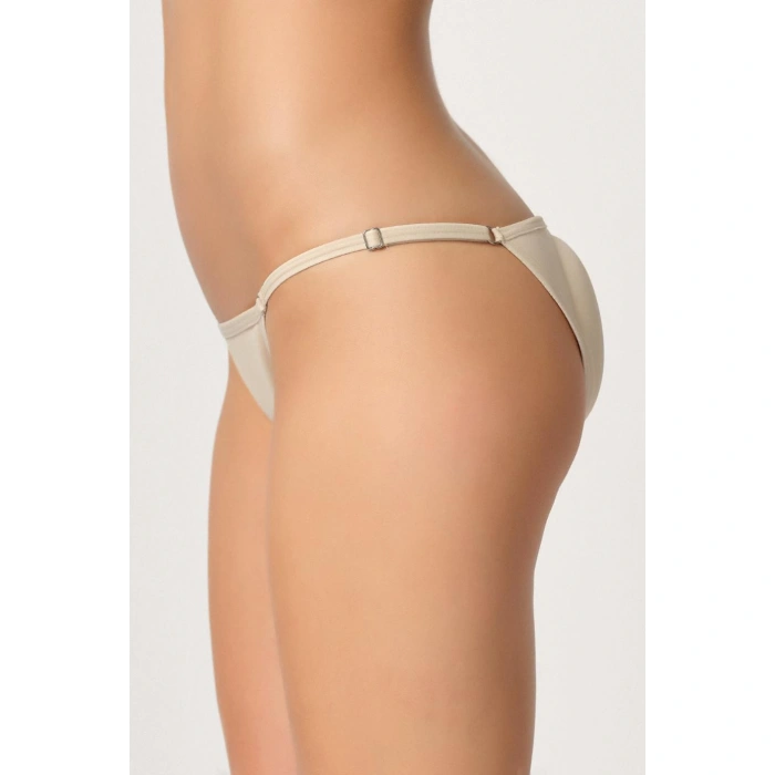 Ten Mı Emay 2004 Bıkını Pop Up