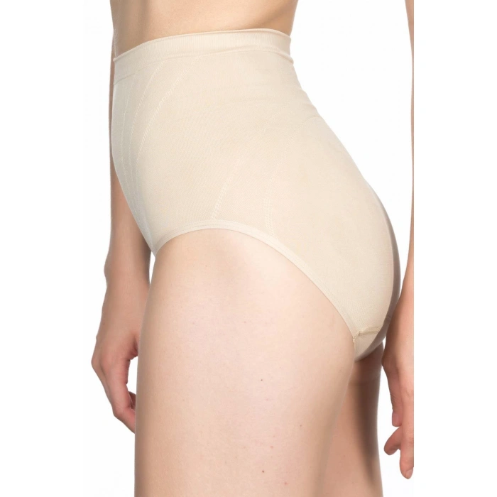 Ten Mı Emay 2016 Klasık Slıp Korse