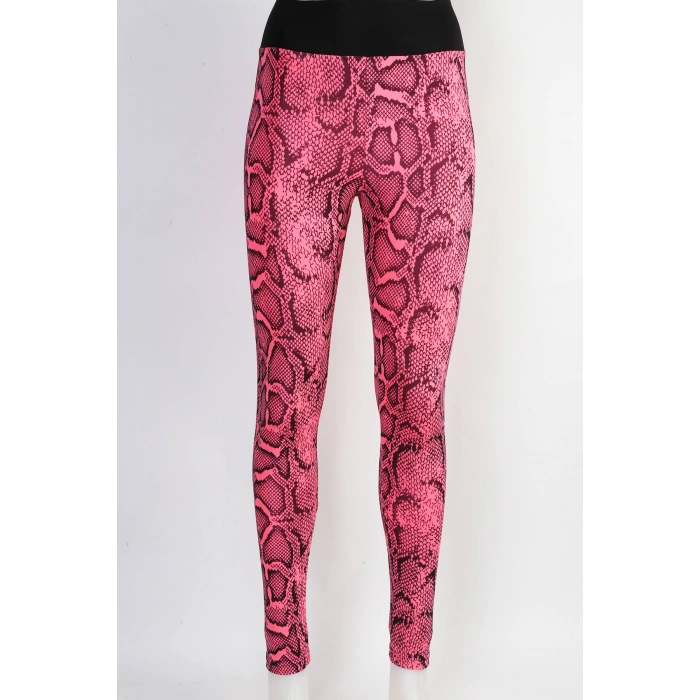 Trend Leggings Tayt Brf01