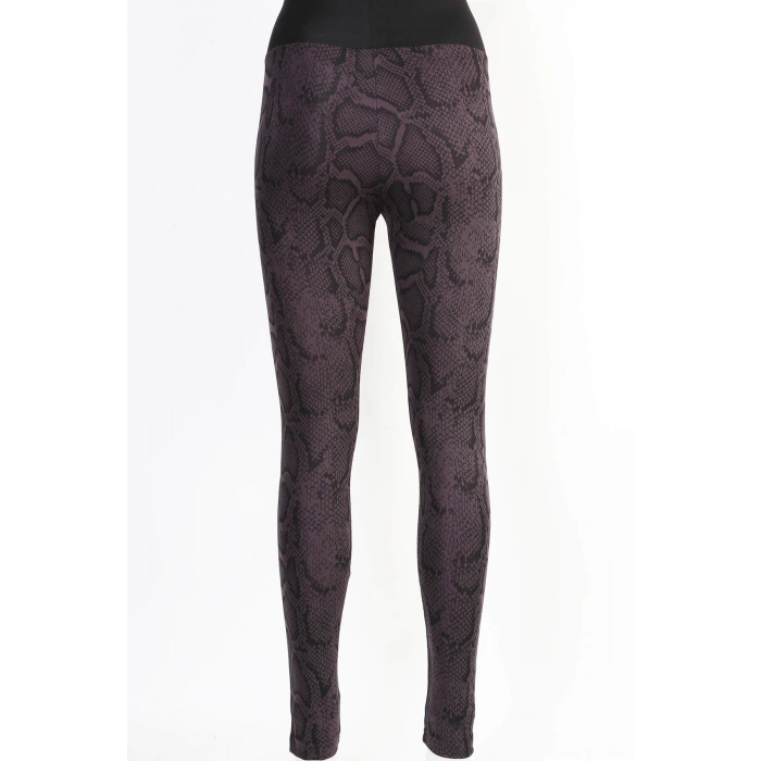 Trend Leggings Tayt Brf05