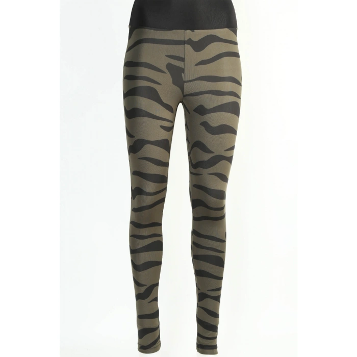 Trend Leggings Tayt Brf08