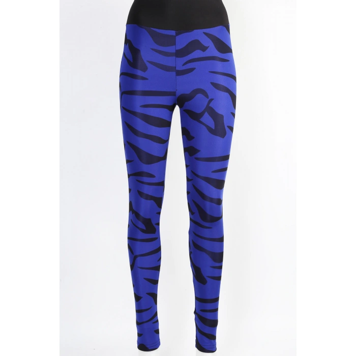 Trend Leggings Tayt Brf09