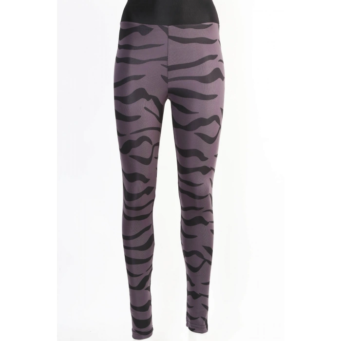 Trend Leggings Tayt Brf10