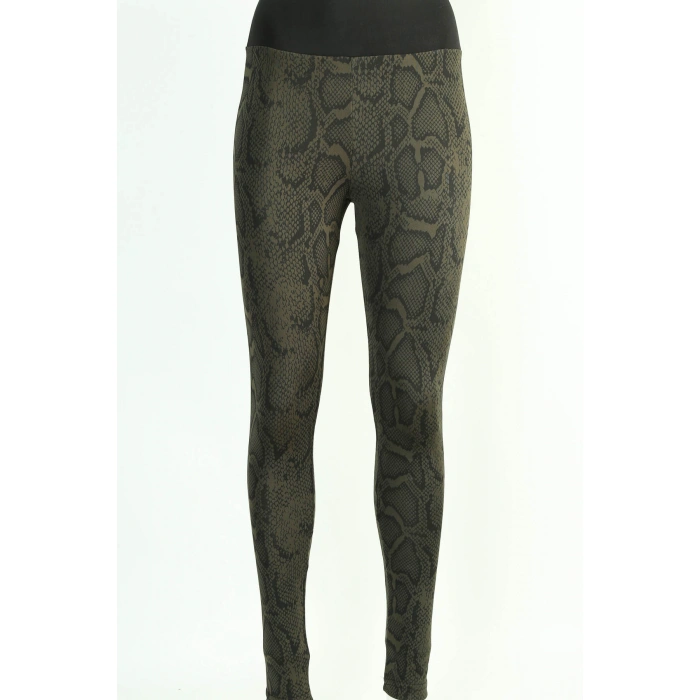 Trend Leggings Tayt Brf12