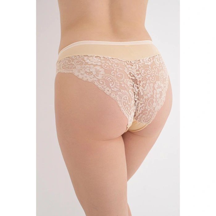 Brazilian Bikini Kadın 914