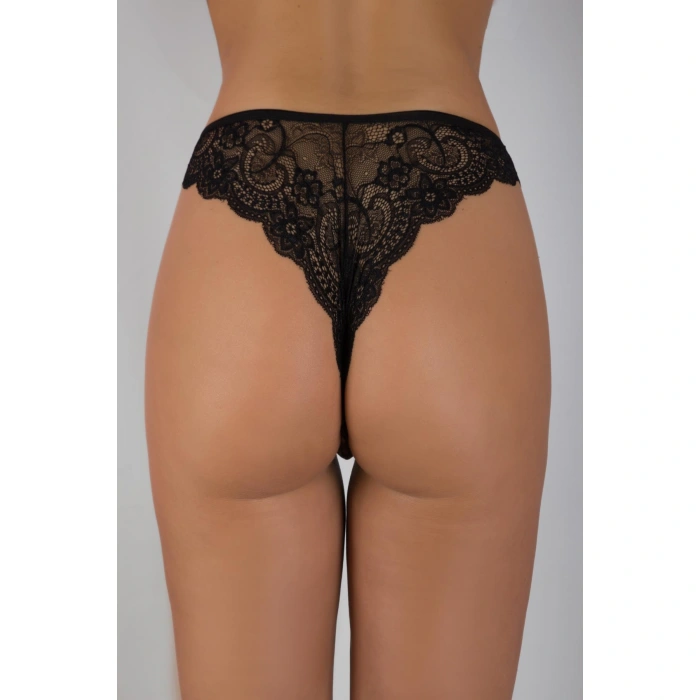 Brazilian Kadın  918