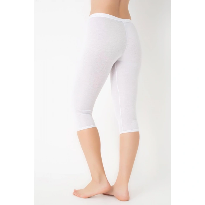 Kapri Tayt Kadın  900