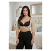 Ten Kadın Kol Ve Sırt Toparlayıcı Korse - 796