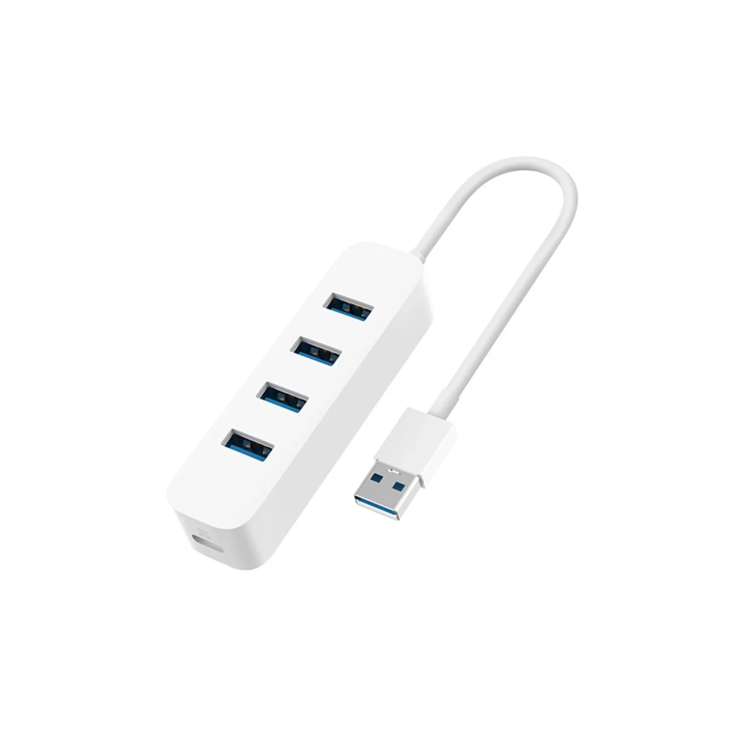 USB 3.0 Çoklayıcı Hub 4 Port XMFXQ01QM