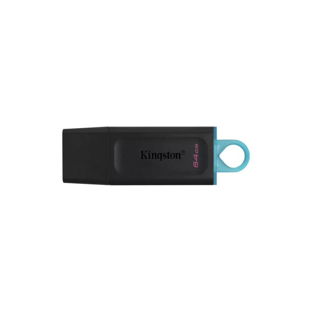 Dtx 64gb Usb 3.2 Gen.1 Datatraveler Exodia Flash Bellek Dtx/64