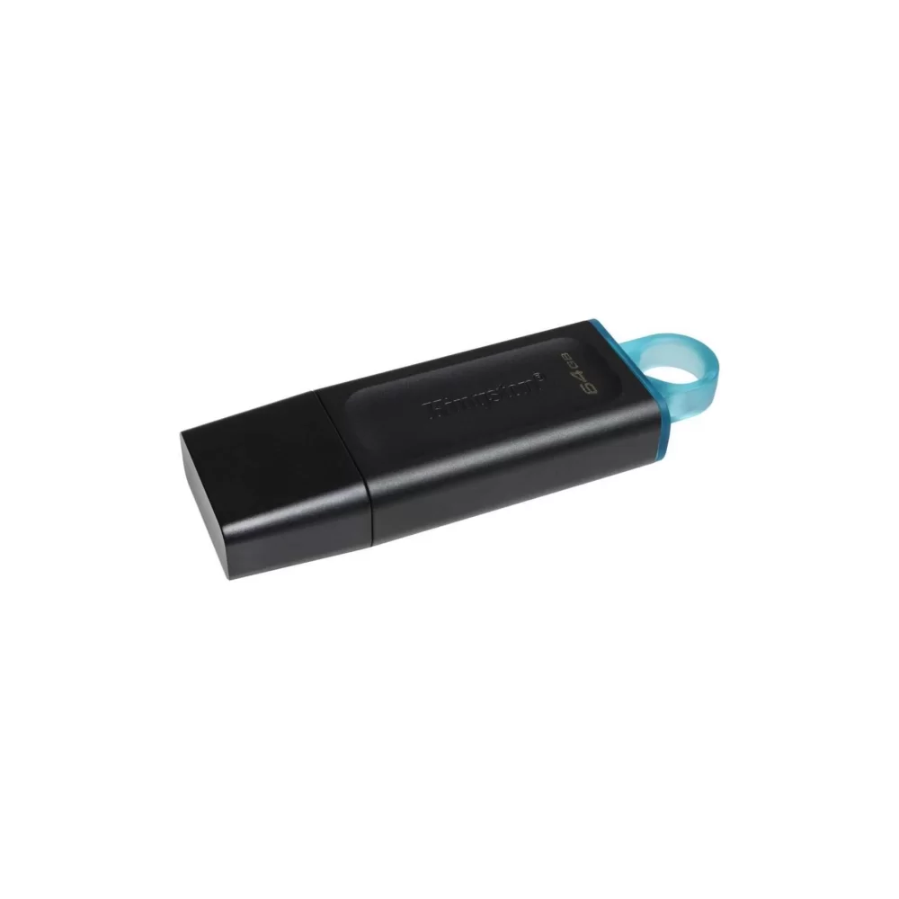 Dtx 64gb Usb 3.2 Gen.1 Datatraveler Exodia Flash Bellek Dtx/64