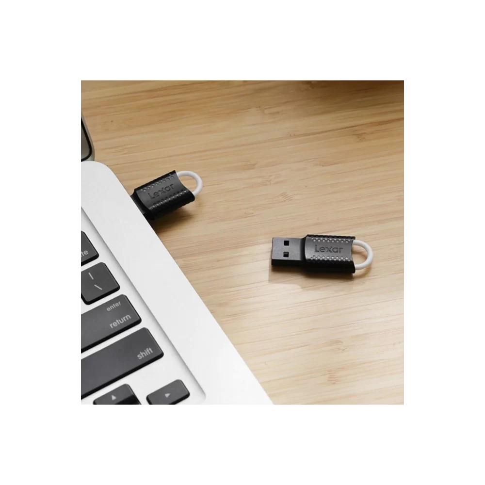 64 GB Flash Bellek Usb bellek MADE İN TAİWAN