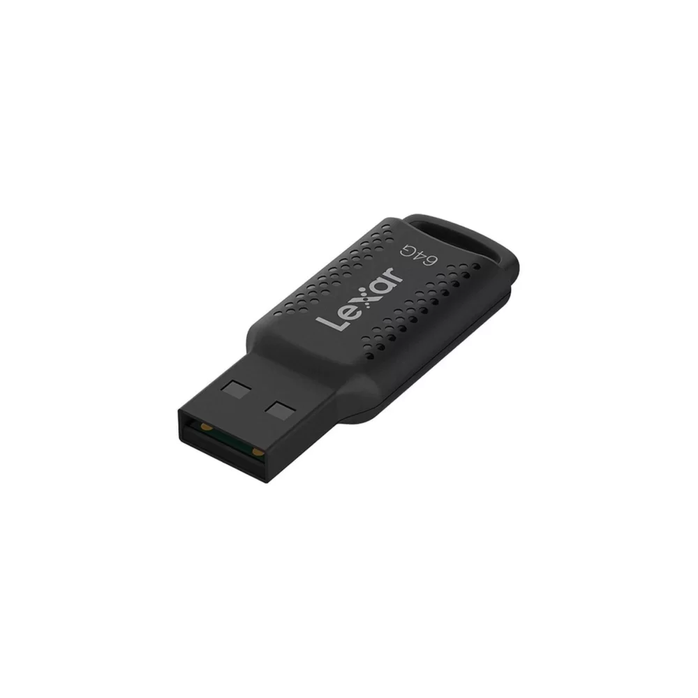 64 Gb Flash Bellek Usb 3.0 Bellek 100MB/s 5YIL GARANTİ Made In TAIWAN BRAND