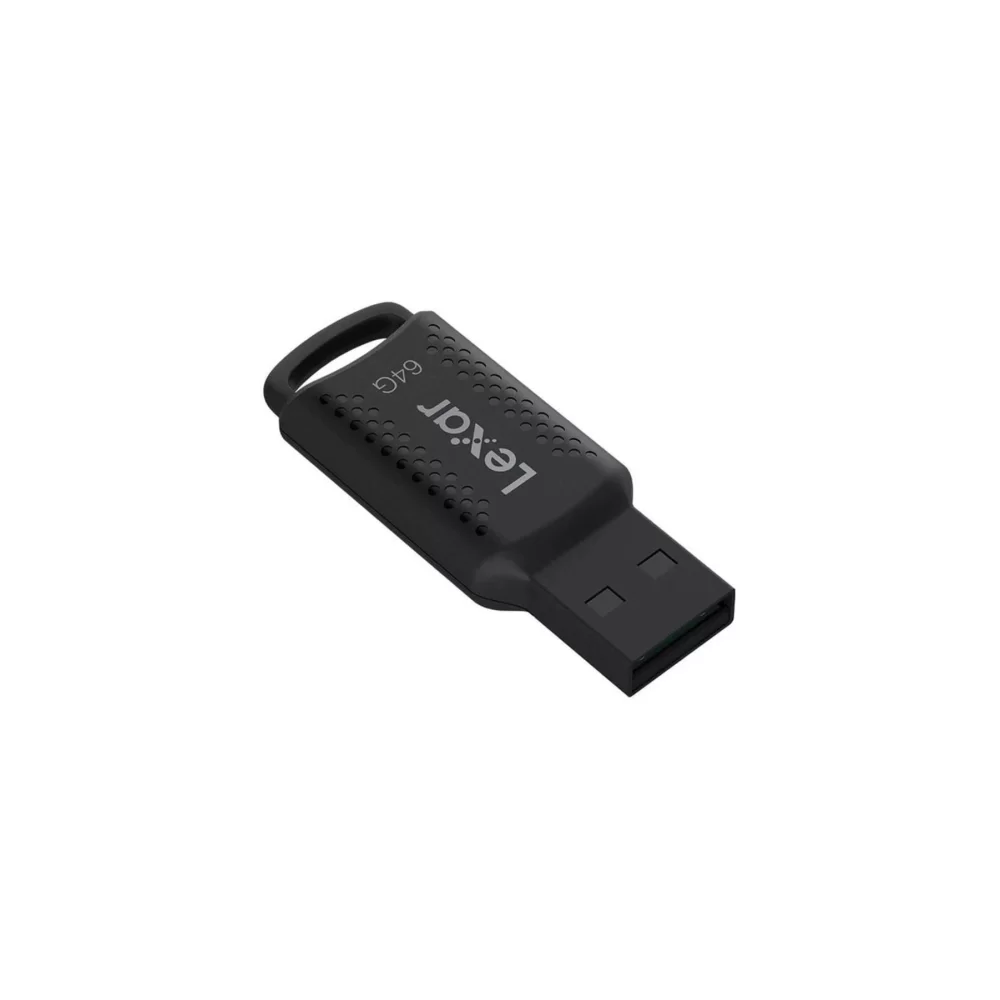 64 Gb Flash Bellek Usb 3.0 Bellek 100MB/s 5YIL GARANTİ Made In TAIWAN BRAND