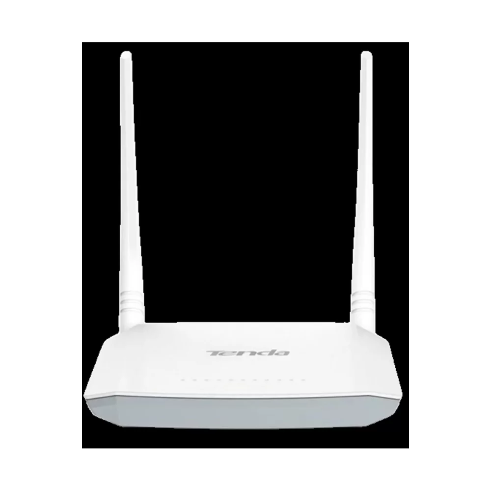 V300 4port Vdsl 300mbps Modem/router