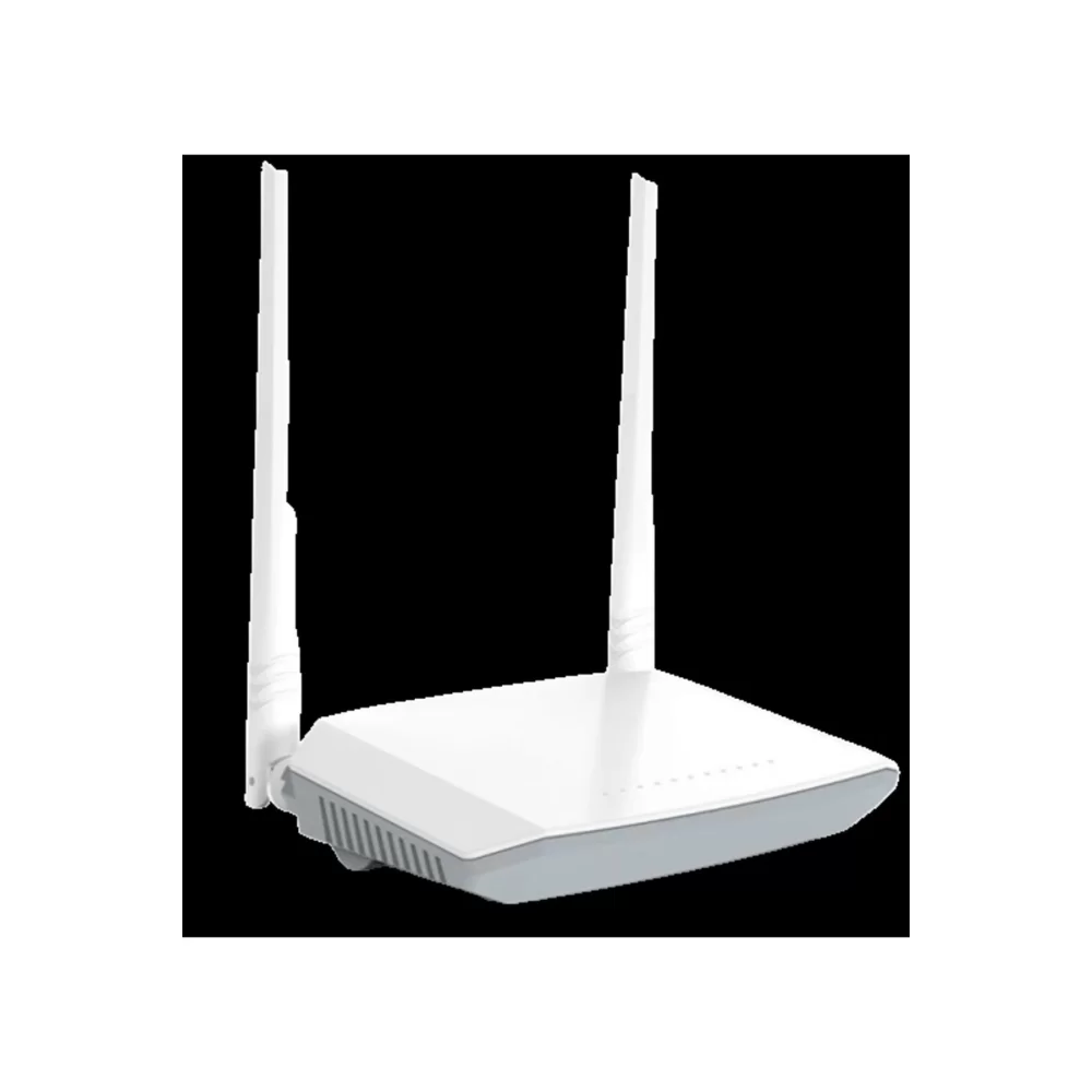 V300 4port Vdsl 300mbps Modem/router