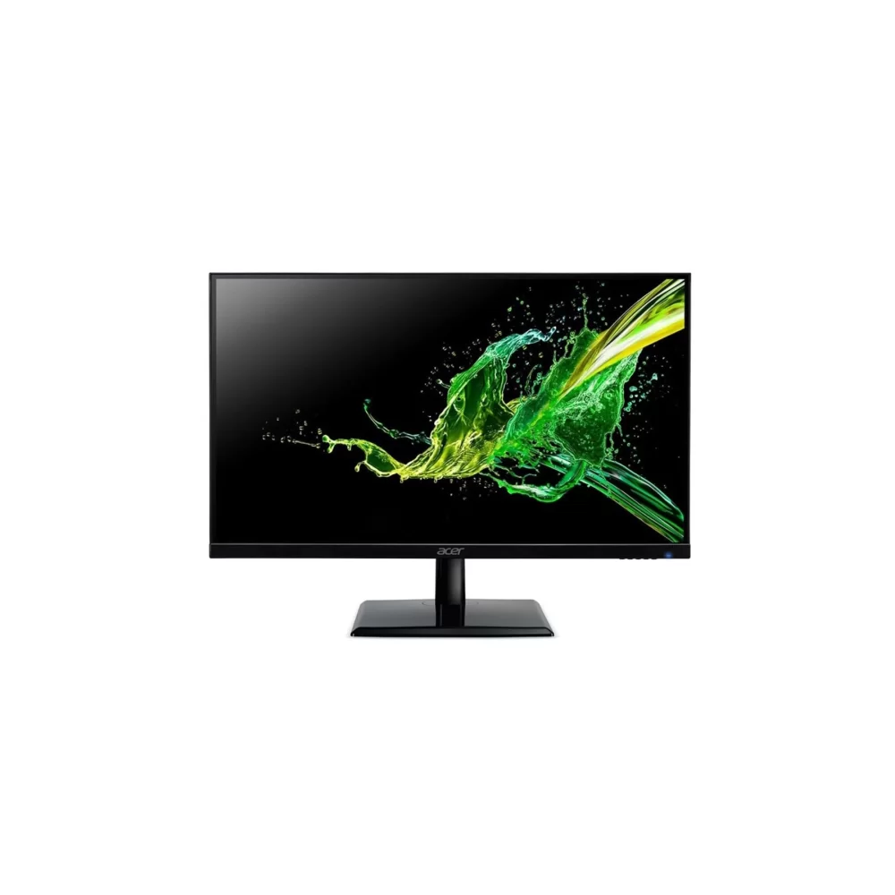 Acer EK241Y 23.8 IPS Full HD 75Hz 4ms HDMI VGA Monitör