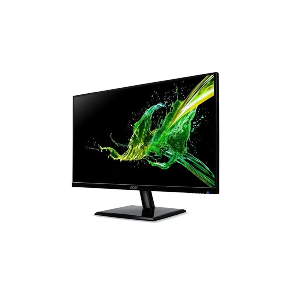 Acer EK241Y 23.8 IPS Full HD 75Hz 4ms HDMI VGA Monitör