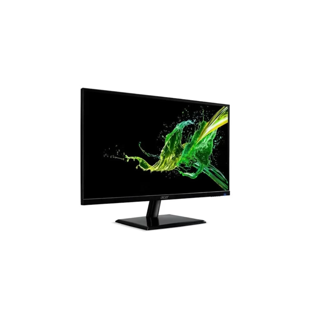 Acer EK241Y 23.8 IPS Full HD 75Hz 4ms HDMI VGA Monitör