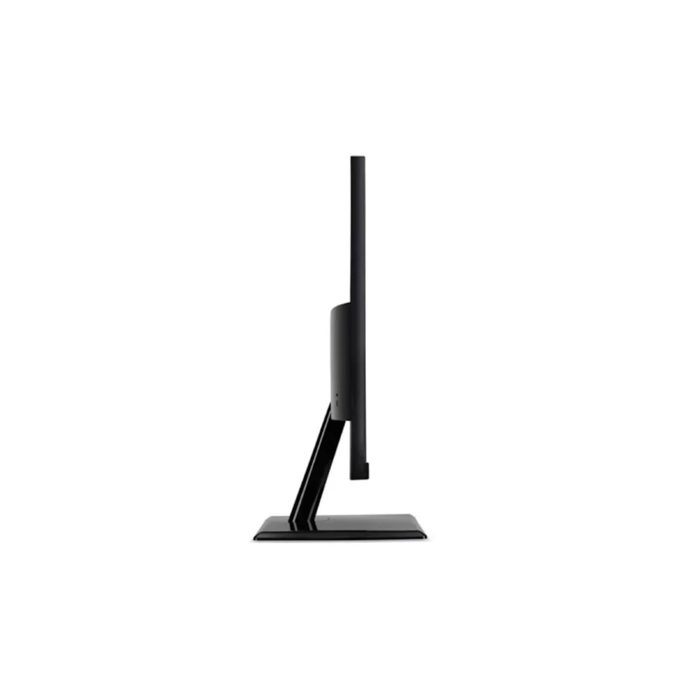 Acer EK241Y 23.8 IPS Full HD 75Hz 4ms HDMI VGA Monitör