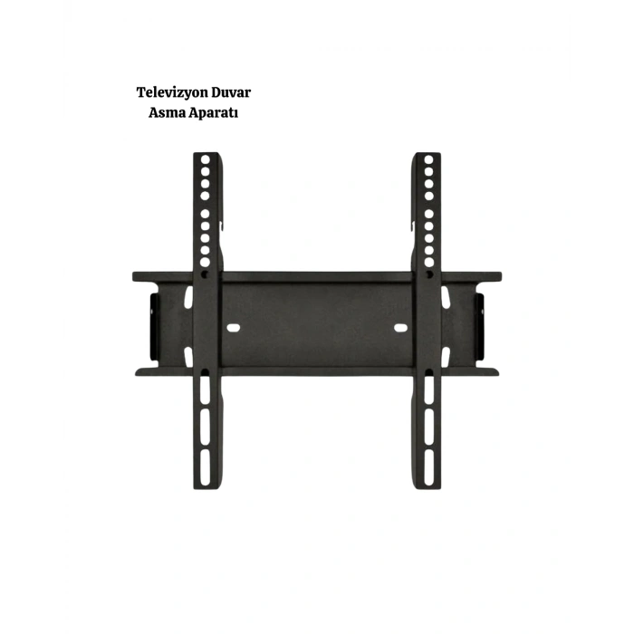 32-42” TV Duvar Askı Aparatı