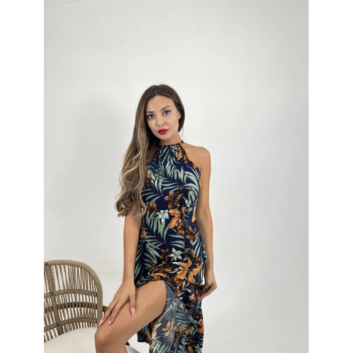 4824 ELBİSE-SACRAMENTO