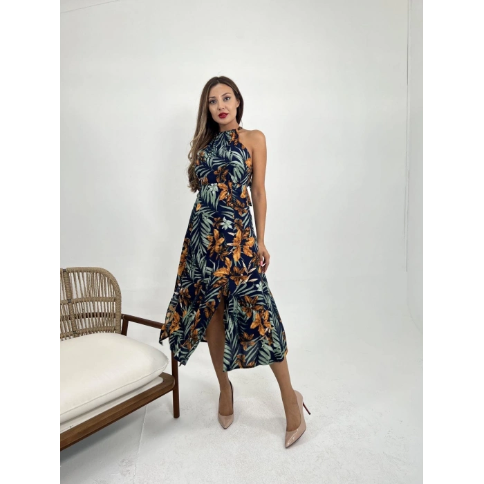 4824 ELBİSE-SACRAMENTO