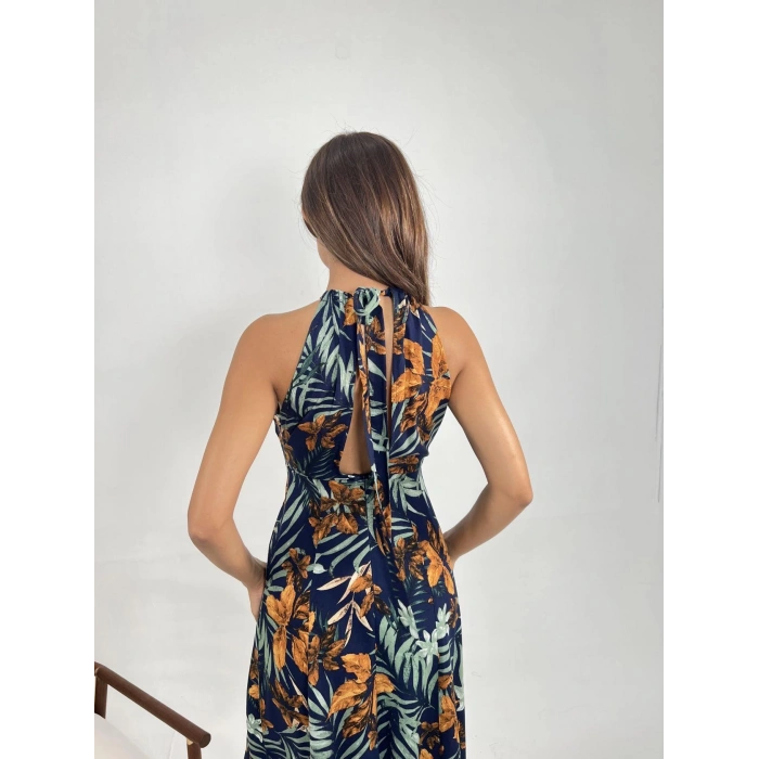 4824 ELBİSE-SACRAMENTO