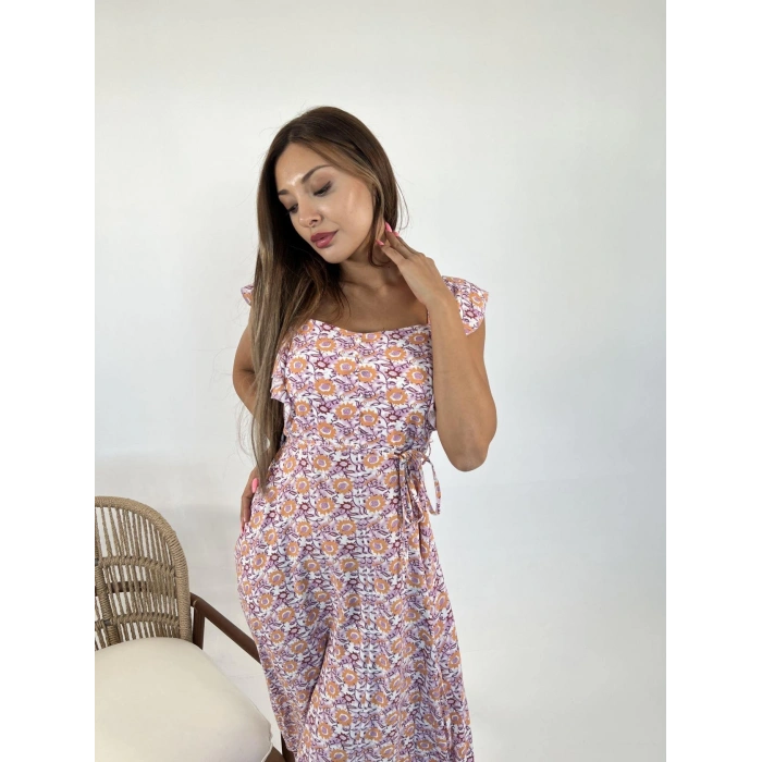 5370 ELBİSE-AUSTİN