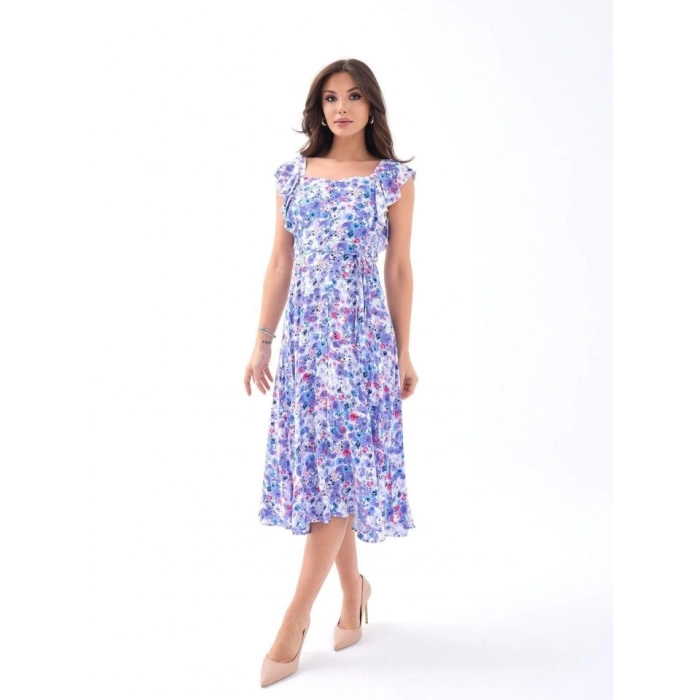 5370 ELBİSE-MİNNEAPOLİS