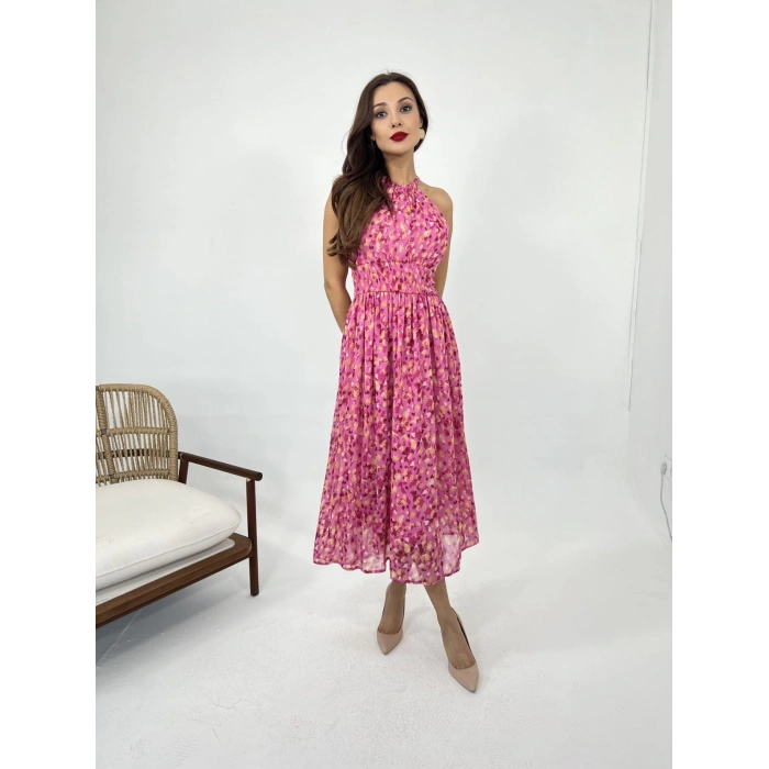 5519 ELBİSE-BRESCİA