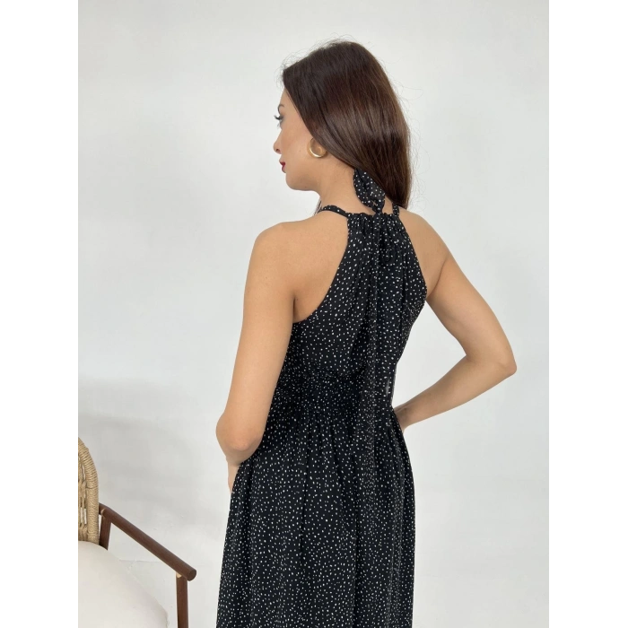 5519 ELBİSE-NAPOLİ