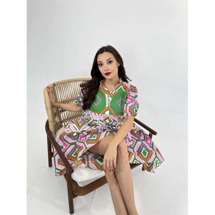 5522 ELBİSE-LAS EGAS