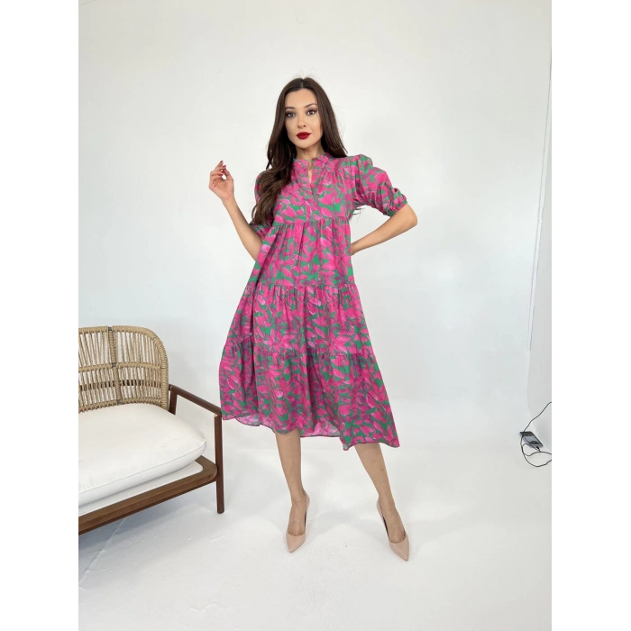 5522 ELBİSE-MÜNSTER