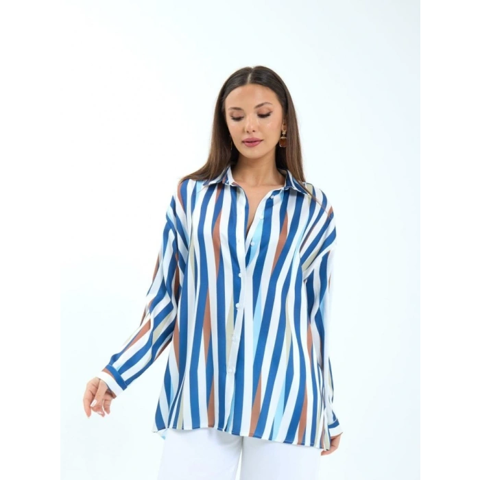 5764 GÖMLEK-ANDRİA