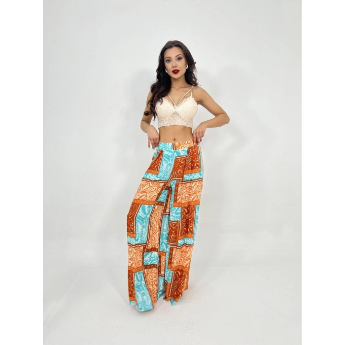 5982 PANTOLON-BOSTON