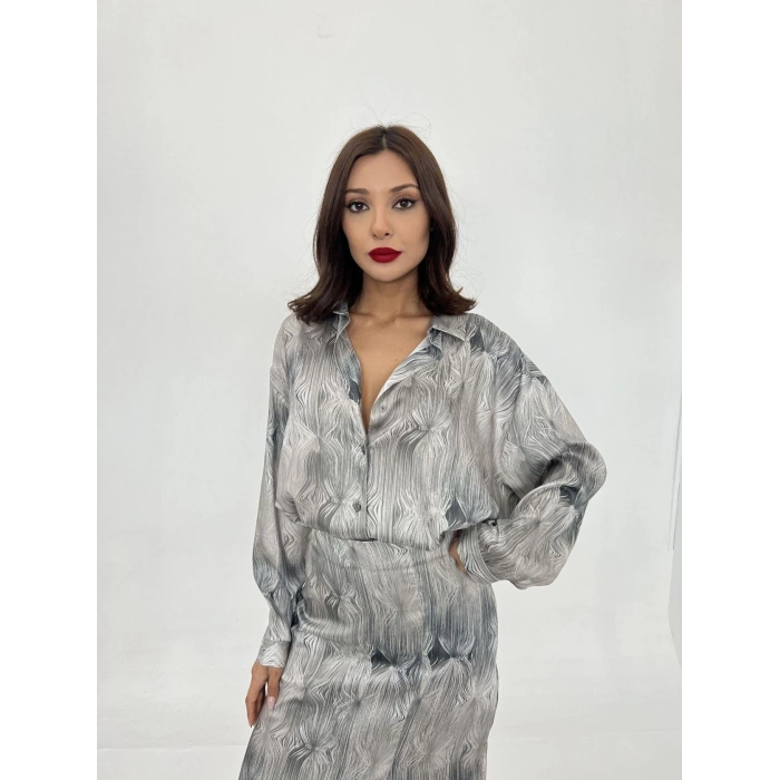 5988 ETEKLİ TAKIM-SPRİNGS