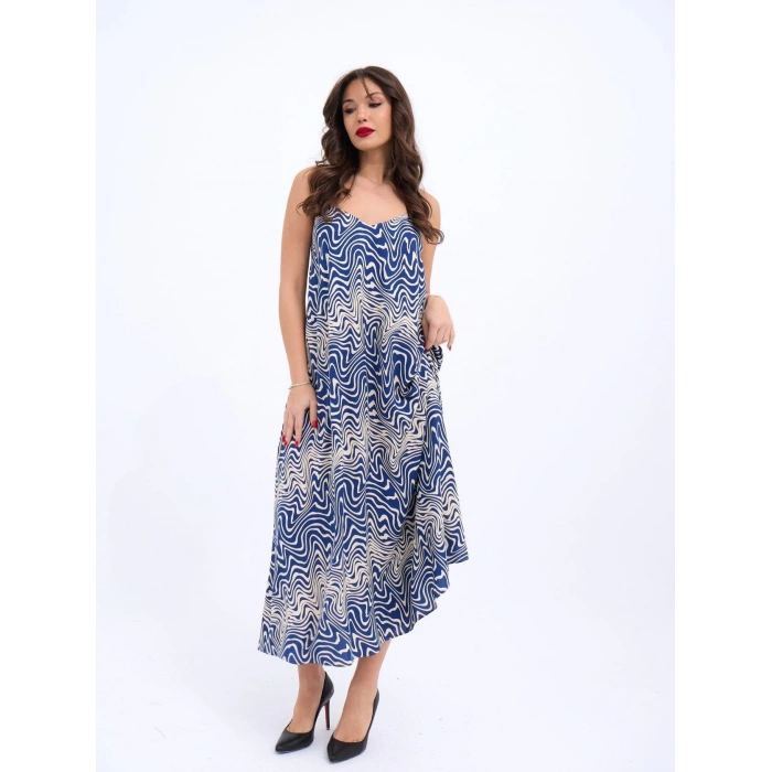 6250 ELBİSE-MÜNİH