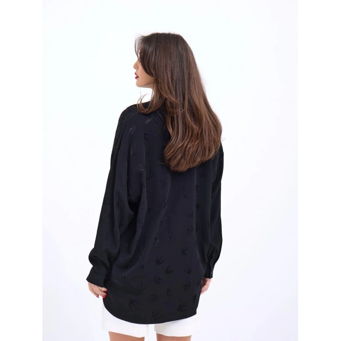 6341 GÖMLEK-FERRARA