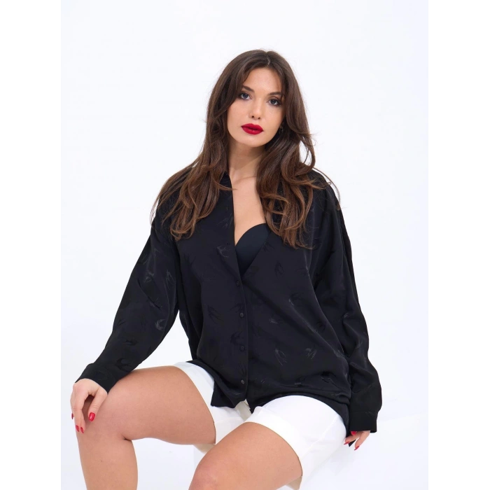 6341 GÖMLEK-FERRARA