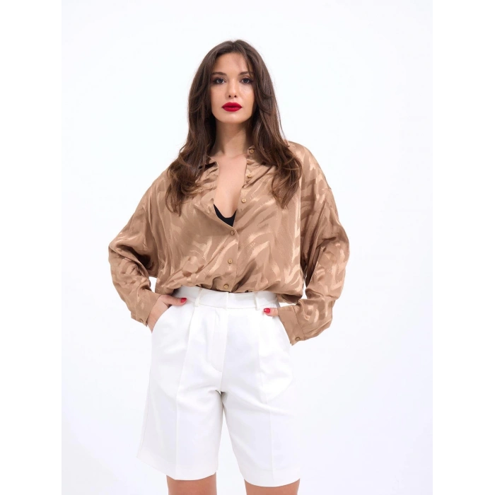 6341 GÖMLEK-HAMBURG