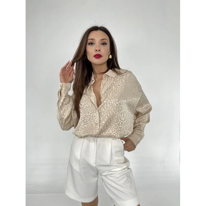 6341 GÖMLEK-MEMPHİS