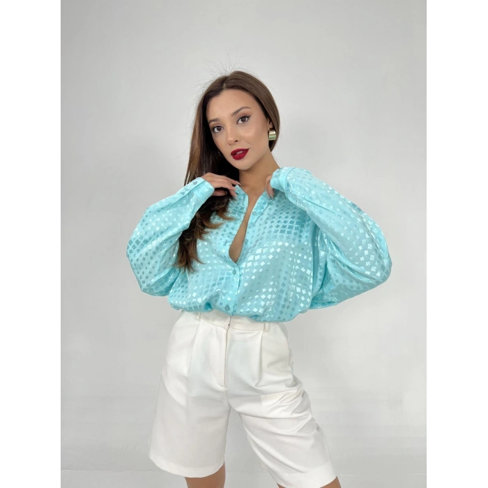 6341 GÖMLEK-RAVENNA